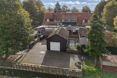 Foto Schokkerringweg 37B Ens 39.JPG